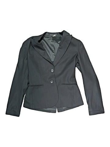 Theory Wool Blazer (view 2)