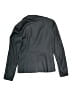 Theory 100% Wool Gray Wool Blazer Size 2 - photo 3