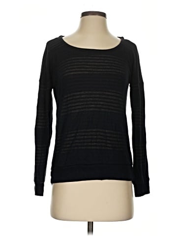Splendid Pullover Sweater (view 1)
