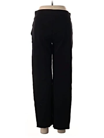 Ann Taylor LOFT Dress Pants (view 2)