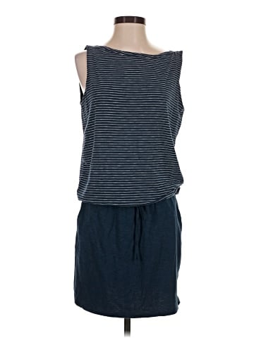 Carve Designs Casual Dress (view 1)