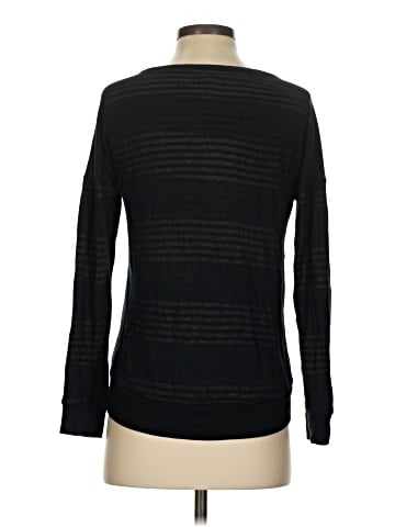 Splendid Pullover Sweater (view 2)