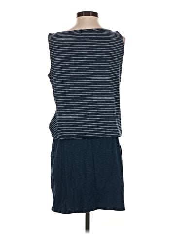 Carve Designs Casual Dress (view 2)