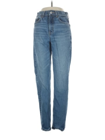American Eagle Outfitters Jeans (view 1)