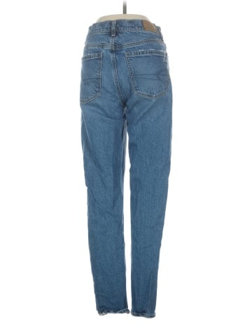 American Eagle Outfitters Jeans (view 2)
