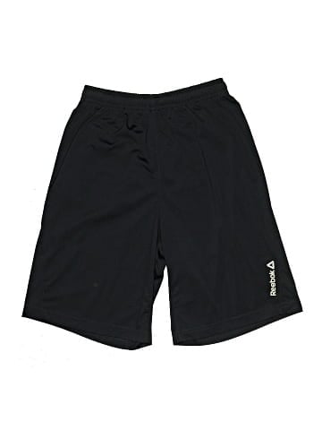 Reebok Athletic Shorts (view 1)