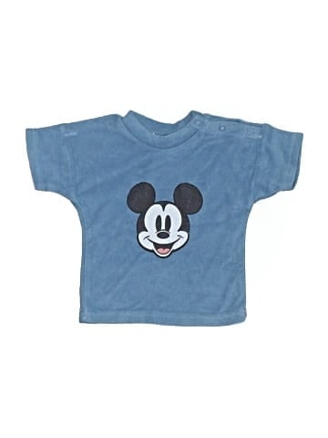 Disney Baby Short Sleeve T-Shirt (view 1)