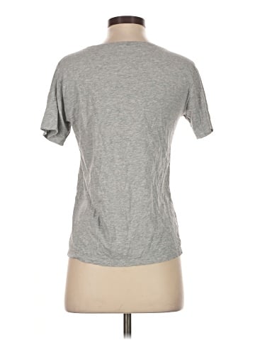 Forever 21 Short Sleeve T-Shirt (view 2)