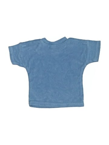Disney Baby Short Sleeve T-Shirt (view 2)