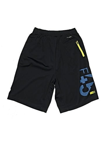 Reebok Athletic Shorts (view 2)