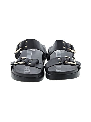 DV by Dolce Vita Sandals (view 2)