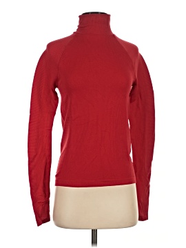 Athleta Long Sleeve Turtleneck (view 1)