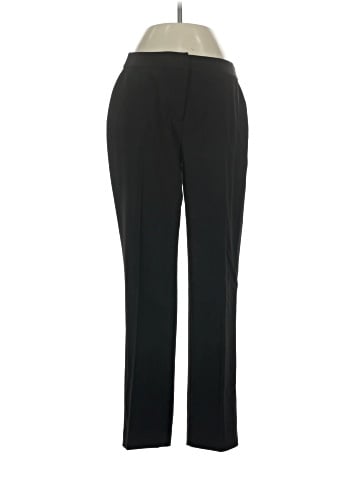 Elie Tahari Dress Pants (view 1)