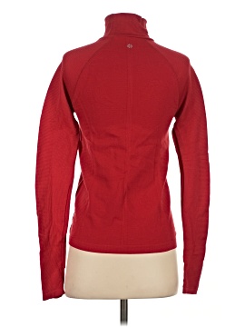 Athleta Long Sleeve Turtleneck (view 2)