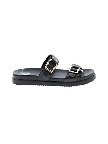 DV by Dolce Vita Sandals (view 1)