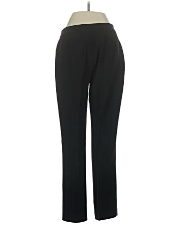 Elie Tahari Dress Pants (view 2)