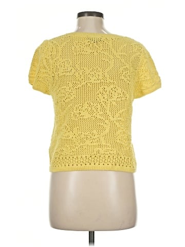 Zara Cardigan (view 2)