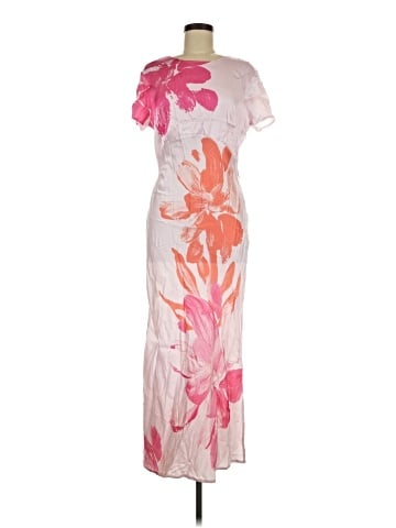 Anthropologie Cocktail Dress (view 1)