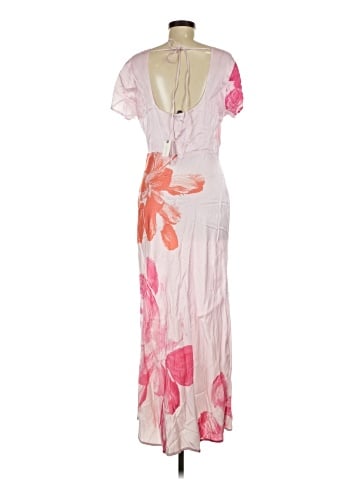 Anthropologie Cocktail Dress (view 2)