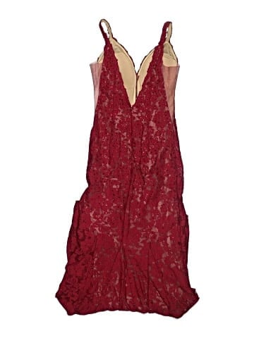 Jovani Cocktail Dress (view 2)