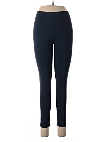 Lou & Grey Active Pants (view 1)