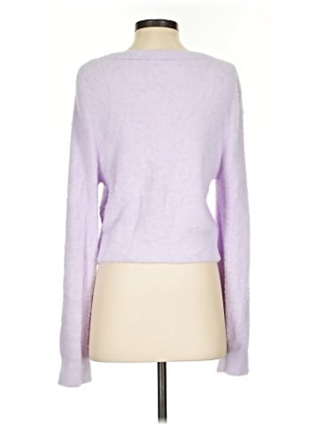 Aerie Cardigan (view 2)