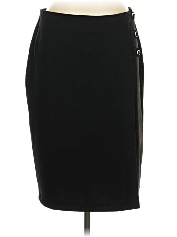 Olivia & Martin Formal Skirt (view 1)