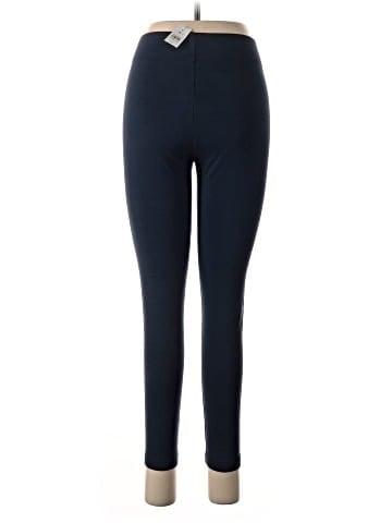 Lou & Grey Active Pants (view 2)