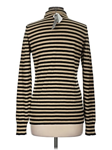 Joseph A. Turtleneck Sweater (view 2)