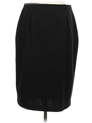 Olivia & Martin Formal Skirt (view 2)