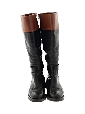 Coach Boots (view 2)