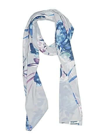 Coldwater Creek Scarf (view 1)
