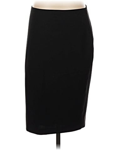 Elie Tahari Formal Skirt (view 1)