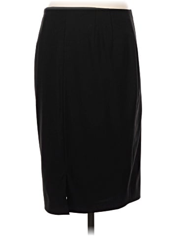 Elie Tahari Formal Skirt (view 2)