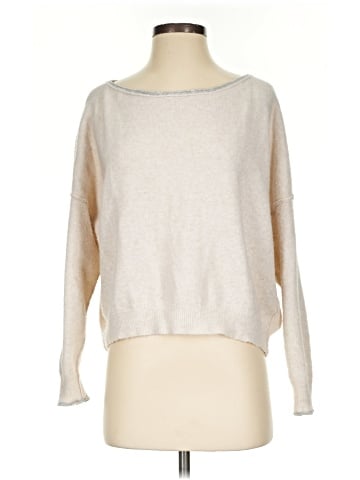 Free People Pullover Sweater (view 1)