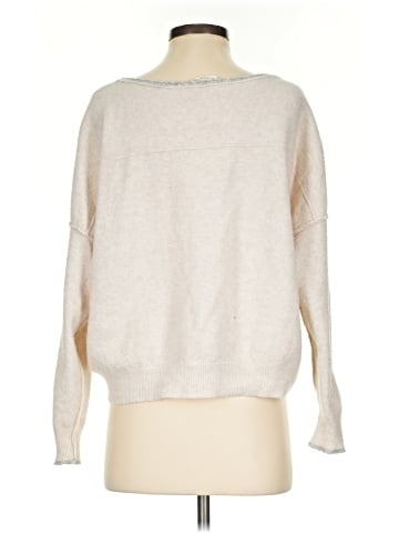 Free People Pullover Sweater (view 2)