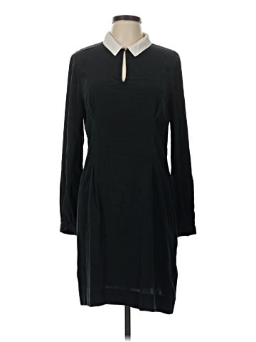 Kate Spade New York Casual Dress (view 1)