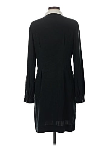 Kate Spade New York Casual Dress (view 2)