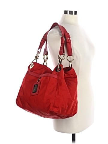 JPK Paris Hobo (view 2)