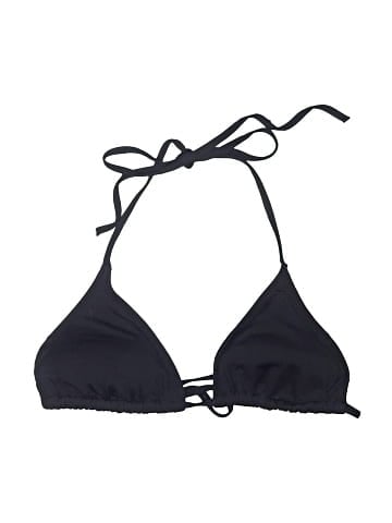 H&M Swimsuit Top (view 1)