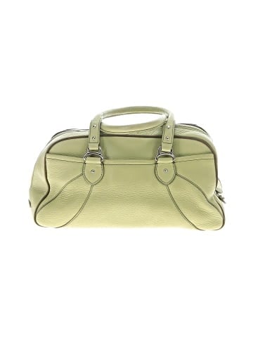 Cole Haan Satchel (view 1)