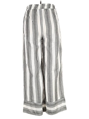 Angie Casual Pants (view 2)