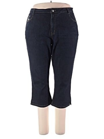 Jeanbay Jeans Jeans (view 1)