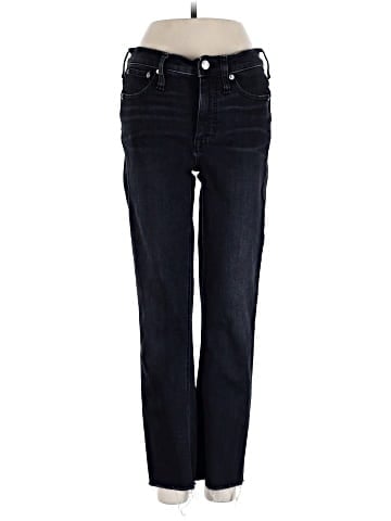 J.Crew Jeans (view 1)