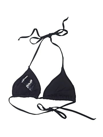 H&M Swimsuit Top (view 2)