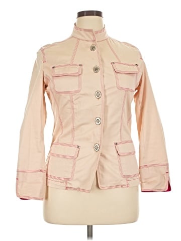 Chico's Jacket (view 1)