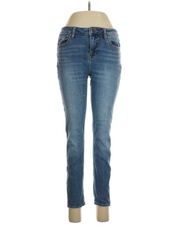 Vigoss Jeans (view 1)