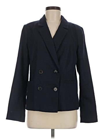 LC Lauren Conrad Blazer (view 1)