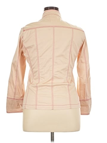 Chico's Jacket (view 2)