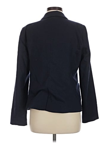 LC Lauren Conrad Blazer (view 2)